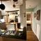 Central Victorian Garden flat - 伦敦