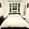 Central Victorian Garden flat - 伦敦