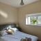 castle chalets no2 mitchelstown - 米切尔斯敦
