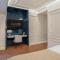Only YOU Hotel Valencia