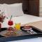 Only YOU Hotel Valencia