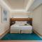 Only YOU Hotel Valencia