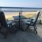 Sterflat 259 - Egmond aan Zee