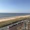Sterflat 259 - Egmond aan Zee