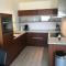 Sterflat 259 - Egmond aan Zee