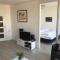 Sterflat 259 - Egmond aan Zee