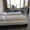 Sterflat 259 - Egmond aan Zee