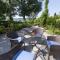 Hotel Seepark Garni