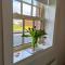 castle chalets no2 mitchelstown - 米切尔斯敦