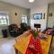 castle chalets no2 mitchelstown - 米切尔斯敦