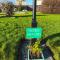 castle chalets no2 mitchelstown - 米切尔斯敦