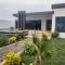 Villa Mayak