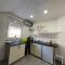Apartman All seasons
