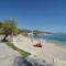 Stylish Kaštela Apartment with Modern Amenities and Free Parking - 卡什泰拉
