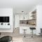 Stylish Kaštela Apartment with Modern Amenities and Free Parking - 卡什泰拉