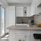 Stylish Kaštela Apartment with Modern Amenities and Free Parking - 卡什泰拉