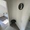 Apartman All seasons