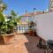 Inn Comenda House