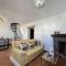 Inn Comenda House