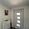 Apartman All seasons