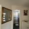 Apartman All seasons