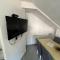 Apartman All seasons