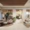 Purobeach Resort Santa Ponsa - NEW OPENING