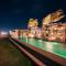 Koloa Concept Hotel - Cajueiro
