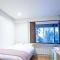 Spacious 200 m2 house - 库奥皮奥