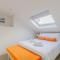 Warm and Inviting 2BD Flat Fulham - 伦敦