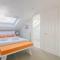 Warm and Inviting 2BD Flat Fulham - 伦敦