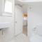 Warm and Inviting 2BD Flat Fulham - 伦敦