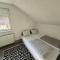 Apartman All seasons