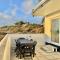 Beach Retreat-3 Bed-Pet friendly-Central location