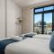 Quayside Apartments by Propr - Cape Town