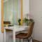 Quayside Apartments by Propr - Cape Town