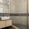 Quayside Apartments by Propr - Cape Town