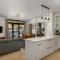 Quayside Apartments by Propr - Cape Town