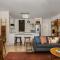 Quayside Apartments by Propr - Cape Town