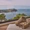 Purobeach Resort Santa Ponsa - NEW OPENING