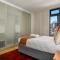 Quayside Apartments by Propr - Cape Town