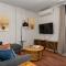 Quayside Apartments by Propr - Cape Town