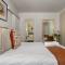 Quayside Apartments by Propr - Cape Town