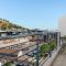 Quayside Apartments by Propr - Cape Town