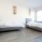 Worker Apartment in Rheine - Rheine