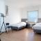 Worker Apartment in Rheine - Rheine