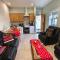 castle chalets no2 mitchelstown - 米切尔斯敦