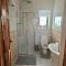 castle chalets no2 mitchelstown - 米切尔斯敦