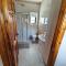 castle chalets no2 mitchelstown - 米切尔斯敦