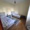 castle chalets no2 mitchelstown - 米切尔斯敦